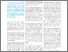 [thumbnail of 1-s2.0-S136466132500275X-main.pdf]