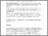 [thumbnail of Dec2025ResubmissionTrialsTribulationsAAM.pdf]
