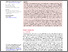 [thumbnail of hericium-erinaceus-a-possible-future-therapeutic-treatment-for-the-prevention-and-delayed-progression-of-alzheimers-disease-a-narrative-review.pdf]