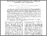 [thumbnail of JIPR-488+Corrected.pdf]