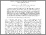 [thumbnail of IPR-552+corrected+proof.pdf]