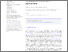 [thumbnail of frai-8-1718114.pdf]