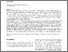 [thumbnail of Galseku_et_al-2026-Current_Nutrition_Reports.pdf]