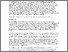 [thumbnail of Addressing_Racial_Family_Injustice_.pdf]