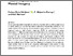 [thumbnail of felisberti-et-al-2025-psychological-determinants-of-aesthetic-and-affective-preferences-for-nature-and-urban-scenes.pdf]