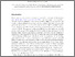 [thumbnail of crsw-article-10.1332-20498608Y2026D000000126.pdf]