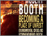 [thumbnail of Becoming a Place of Unrest _ Environmental Crisis and Ecophenomen.pdf]