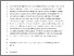[thumbnail of Perspectives Paper Revised Jan 26.pdf]