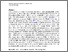 [thumbnail of Koehn 2026 Cross-cultural experiences in flow.pdf]