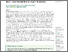 [thumbnail of saki-et-al-2026-the-effect-of-concurrent-exercise-training-(resistance-and-interval-running)-and-mindful-self.pdf]