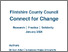 [thumbnail of Connect for Change January 2026 (1).pdf]