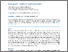 [thumbnail of Accepted Version PDF.pdf]