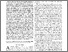 [thumbnail of IEEE CBBI - April 2026 - MDG.AK.AKN.pdf]