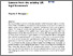 [thumbnail of The need for a national legislation online version.pdf]