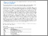 [thumbnail of SJER_MAfaq_v3.pdf]