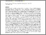 [thumbnail of 2026_Chester et al_Responses to earthquakes and volcanic eruptions under authoritarian rule_a comparison between fascist italy and portugal during estado novo.pdf]