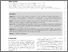 [thumbnail of Voices from the Food Bank.pdf]