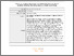 [thumbnail of CLJ-25-0042_Proof.pdf]