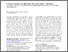 [thumbnail of s11357-026-02311-x.pdf]