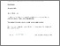 [thumbnail of SM thesis final version_.pdf]