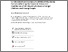 [thumbnail of Undervalued and Lacking Confidence  Exploring Factors Affecting the Sense of Value and Confidence of.pdf]