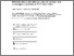 [thumbnail of Between disconcertment and joy  using emotions to navigate academia as PhD researchers.pdf]