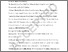 [thumbnail of relationship_between_exercise_training_induced.1031 (2) (1).pdf]