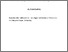 [thumbnail of Dr Kate Dudley Thesis.pdf]