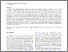[thumbnail of Journal Article]