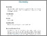 [thumbnail of BNU-T-_4.PDF]