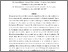 [thumbnail of Hope_Portsmouth_amended.pdf]