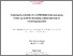 [thumbnail of C.V.Temple_ Final copy of EdD Thesis.docx.pdf]