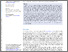 [thumbnail of 30-years-of-enlp-developing-nutrition-leaders-for-positive-change-lessons-learnt-and-ways-forward.pdf]