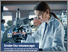 [thumbnail of FST_24_03_web.pdf]