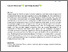 [thumbnail of mccarroll-bamber-2026-an-investigation-into-the-lived-experiences-of-primary-school-principals-in-ireland-the-role-of.pdf]