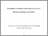 [thumbnail of PhD_Thesis_Final_Georgina Bailey.pdf]