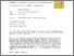 [thumbnail of Pre-proof version.pdf]