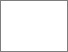 [thumbnail of Christina Beaumont Final THESIS 20210653.pdf]