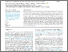[thumbnail of 1-s2.0-S0042698926000532-main.pdf]