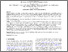 [thumbnail of jpbm-09-2025-6337en.pdf]